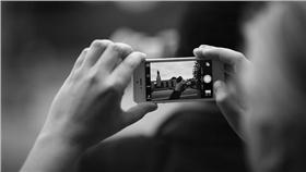 攝影／flickr-PROAlexandre Dulaunoy
https://www.flickr.com/photos/adulau/19017631002/