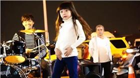 綜藝大熱門首圖