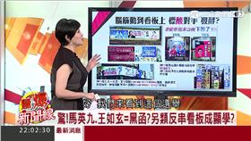 20151219驚爆新聞線