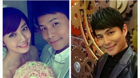 孫協志
翻攝臉書