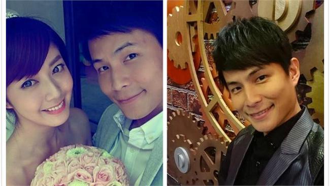 婚變風波不斷　孫協志獻唱自由訴心情