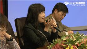 故事產業的未來與挑戰論壇