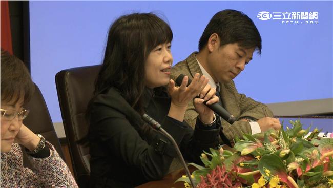 網路社群衝擊　故事產業三大趨勢