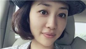 張齡心、A-Lin／張齡心微博、A-Lin臉書