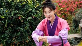 孫儷
翻攝臉書
https://www.facebook.com/SunLifanclubfavoriteSunLito