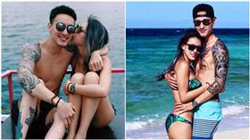 王陽明,蔡詩芸／蔡詩芸臉書