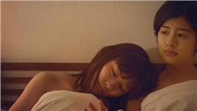 Transit Girls
翻攝IG
https://www.instagram.com/p/-0qzzSIIx-/?taken-by=transit_girls2015