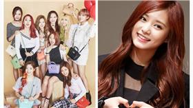 ▲圖／翻攝自TWICE臉書