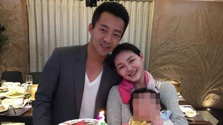 汪少爺不見了！汪小菲眼中只有妻小