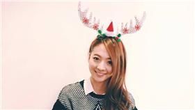 謝沛恩、隋棠/謝沛恩臉書、隋棠臉書