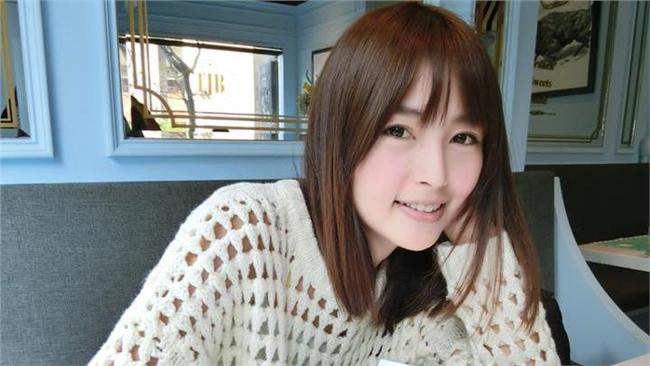 「漂亮寶貝」林舒語過聖誕竟然這樣穿