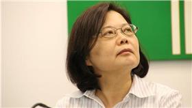 ▲圖／記者林敬旻攝