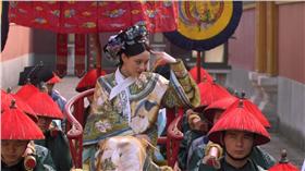 孫儷/微閱讀 http://www.wyd2345.com/bg/20151220/87037.html