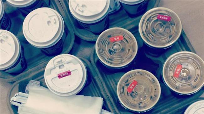 上班族必載App！面紙也能叫外送