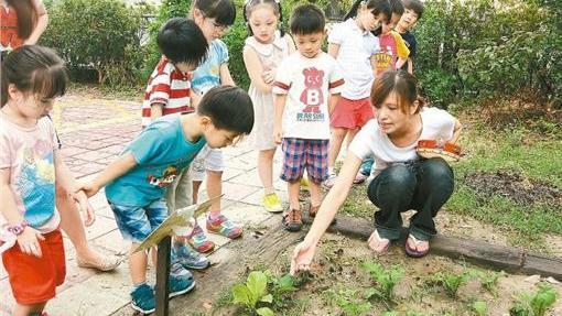 黃智賢批廢寒假作業黑箱　教育局打臉