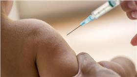 疫苗、流感、預防針、預防接種（Shutterstock／達志影像）