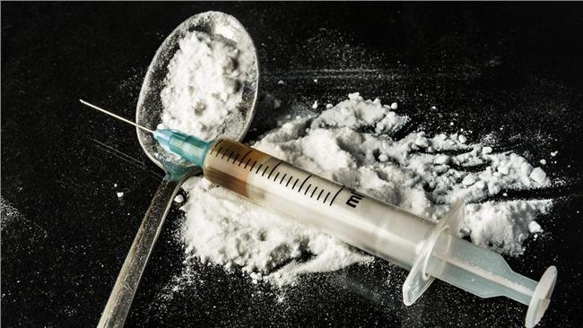 強灌安毒致死　6惡煞依殺人重罪起訴