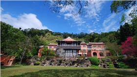 文創LIFE - 漢寶德