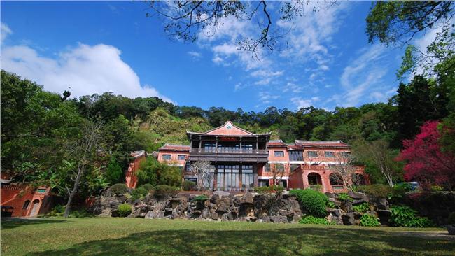 仰望漢寶德，從《文化與文創》談起