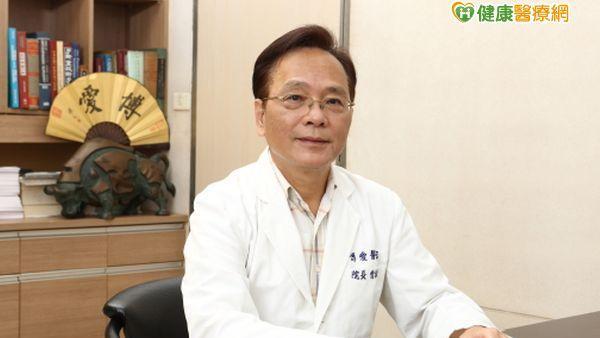 疝氣手術前注意！醫師建議你這樣做…