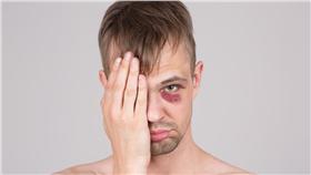 示意圖／達志影像