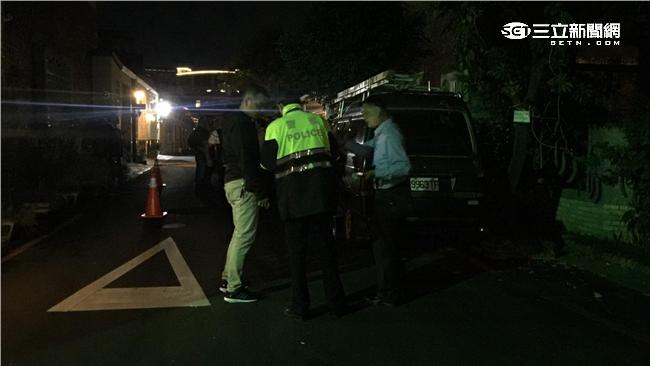 挾持案搶報導　她痛批媒體都不自律？