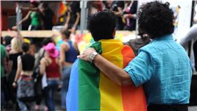 ▲（圖／攝影者Guillaume Paumier, flickr CC License）
https://www.flickr.com/photos/gpaumier/5847843163/in/photolist-9UKJ38-5VwtWC-4TTWvS-4TTTLb-24rEsy-24kLT8-9UNvjY-4TTV77-24iHxC-24rvNC-9eaARp-7UWTMZ-4w4CG3-gv4Sh-9UKBpV-howNV-24ji5o-77Gyqg-8dEYXU-4TPxZF-24nzDy-24ghhz-9Qumcw-77GAqz-yKHUzK-77Lvbs-8FHWCq-24jpam-9vgQdk-24n2Xe-fhUq1H-4TTJRU-4TTx35-24kJat-7MsfCH-VbDJf-yKJRUT-24mwqH-fhUq3H-24kzwK-9UNoo1-922PXF-9UNDwy-24iDPV-4TPgiZ-24jnnX-5djHyS-zQTDGA-nCG29m-24i1hQ