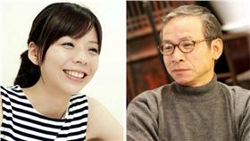 洪慈庸、吳念真-雙方臉書