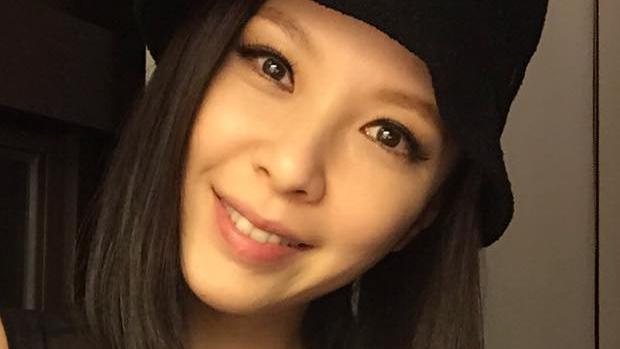 天心想婚了　擇偶條件以錢為優先