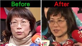 中午爆報,王如玄