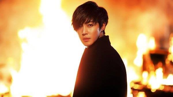 金賢重嘿咻不避孕　女友3度墮胎超慘