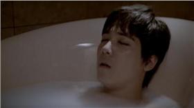  李洪基、Roy Kim／臉書、YouTube