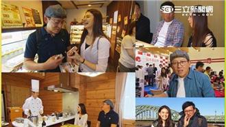 從北吃到南　絕不能錯過的道地日本味