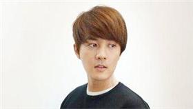 吳克群　華納提供