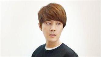 吳克群送禮超貼心　氣溫多變沒在怕