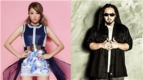 Alin,Matzka／臉書