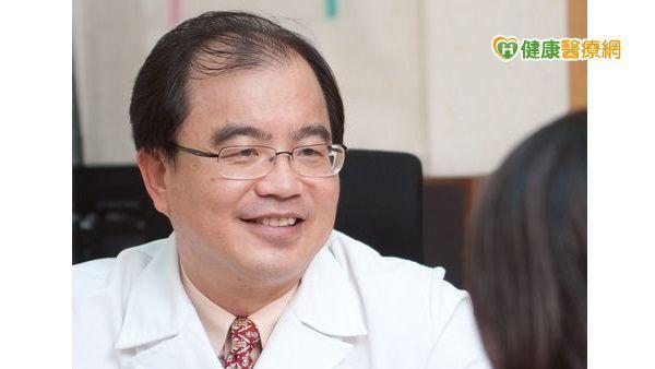 耶誕、跨年狂跑趴　微整對抗眼周困擾