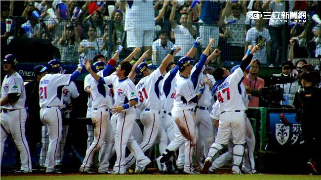 2015年十大體壇新聞