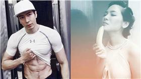 陳沂、高廷宇／臉書