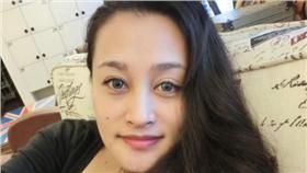 紀曉君/圖截自紀曉君臉書