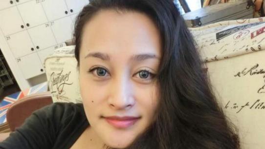 台東民眾圍觀挾持案　女星批不是夜市