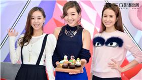 《超愛美小姐》