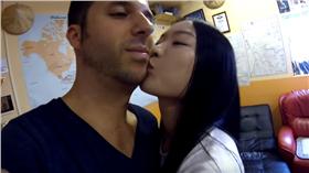 洋腸哥
翻攝ＹＯＵＴＵＢＥ
https://www.youtube.com/watch?v=sNPKWotV95M