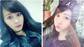 篠崎泫 Hsyan
翻攝臉書