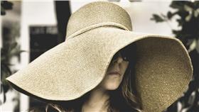 帽子,哇潮,冬天
圖／攝影者Hernán Piñera, Flickr CC License
https://www.flickr.com/photos/hernanpc/20898031894/