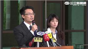 台東地檢署主任檢察官徐弘儒