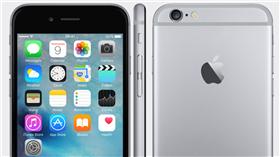 iPhone／翻攝自《9to5mac》　16:9