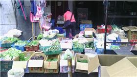 菜市場／flickr-李 季霖 16:9
https://www.flickr.com/photos/wishmebehappy/14014933968/