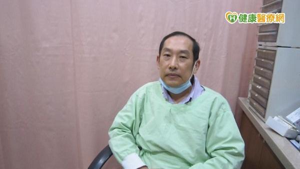 若確診為「B肝帶原者」　請你這樣做