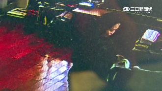 偷雇主鑽戒金飾　看護回印尼變現花光